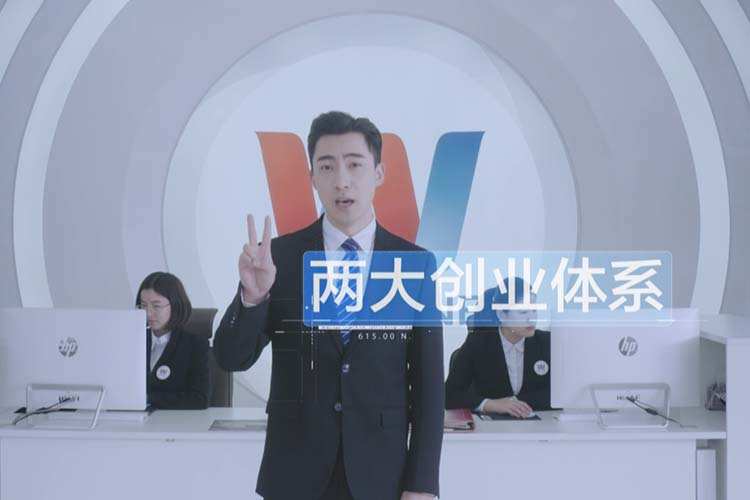 汽车检测与维修工程师