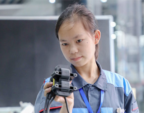 <b>小贴士：如何延长轮胎的使用期限</b>